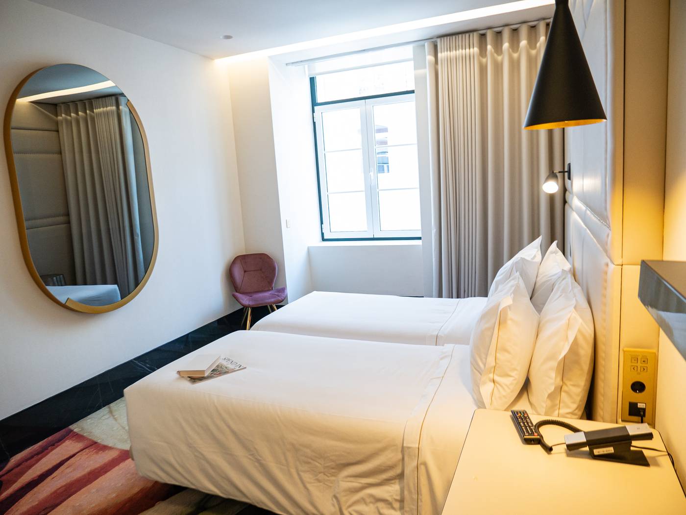 Madalena-By-the-Beautique-Hotels-Room-25