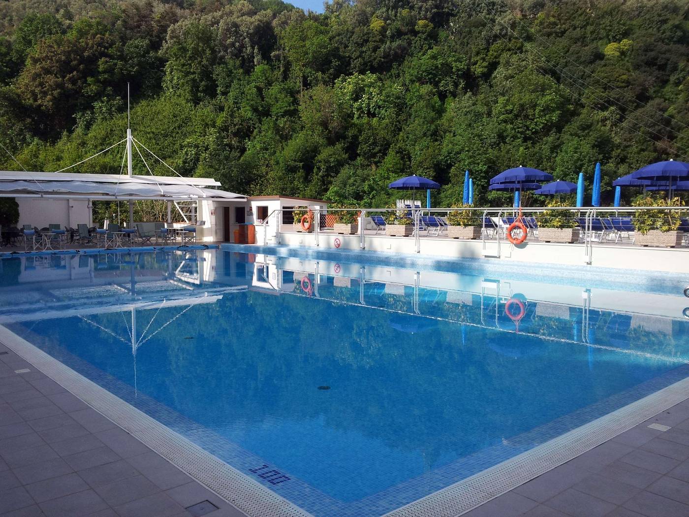 Best-Western-La-Solara-Pool-5