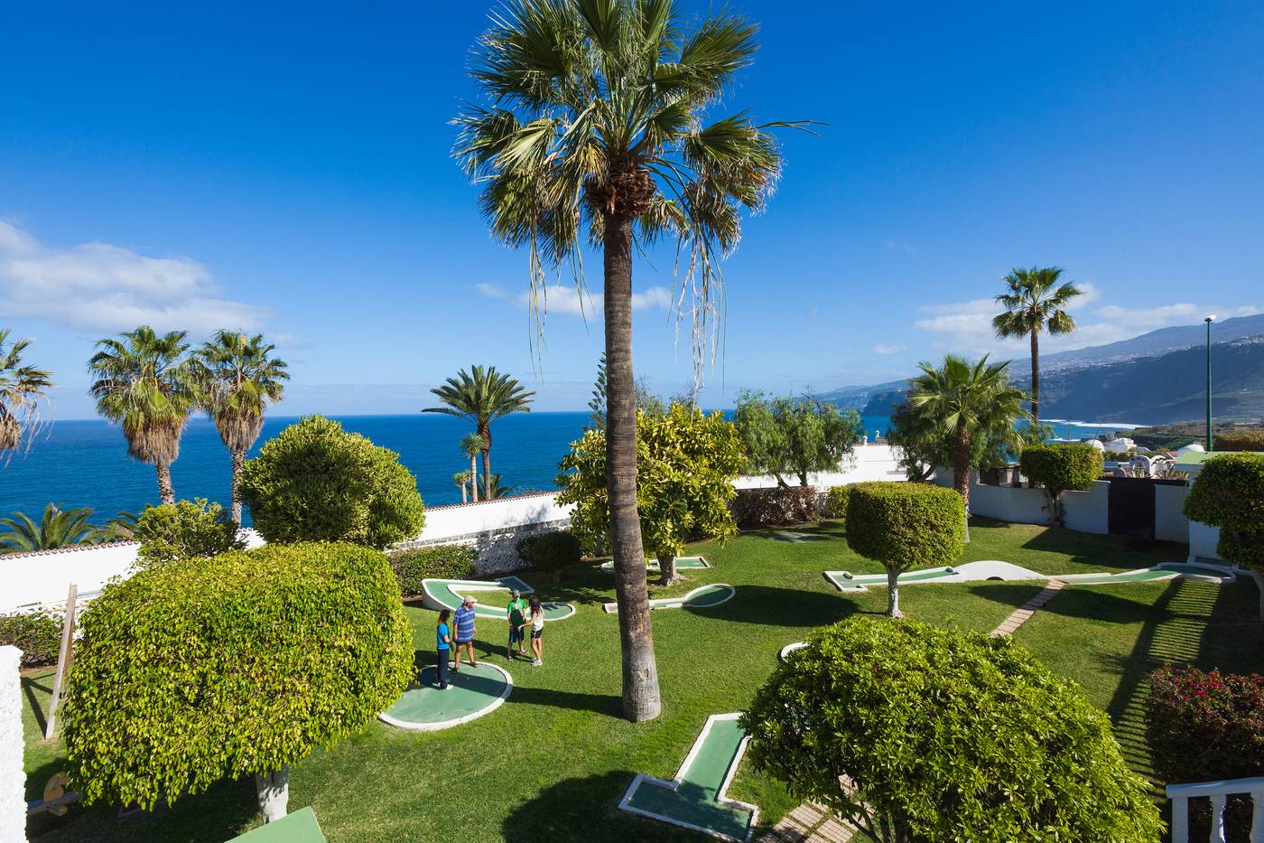 Blue-Sea-Interpalace-Sports-and-Entertainment-10