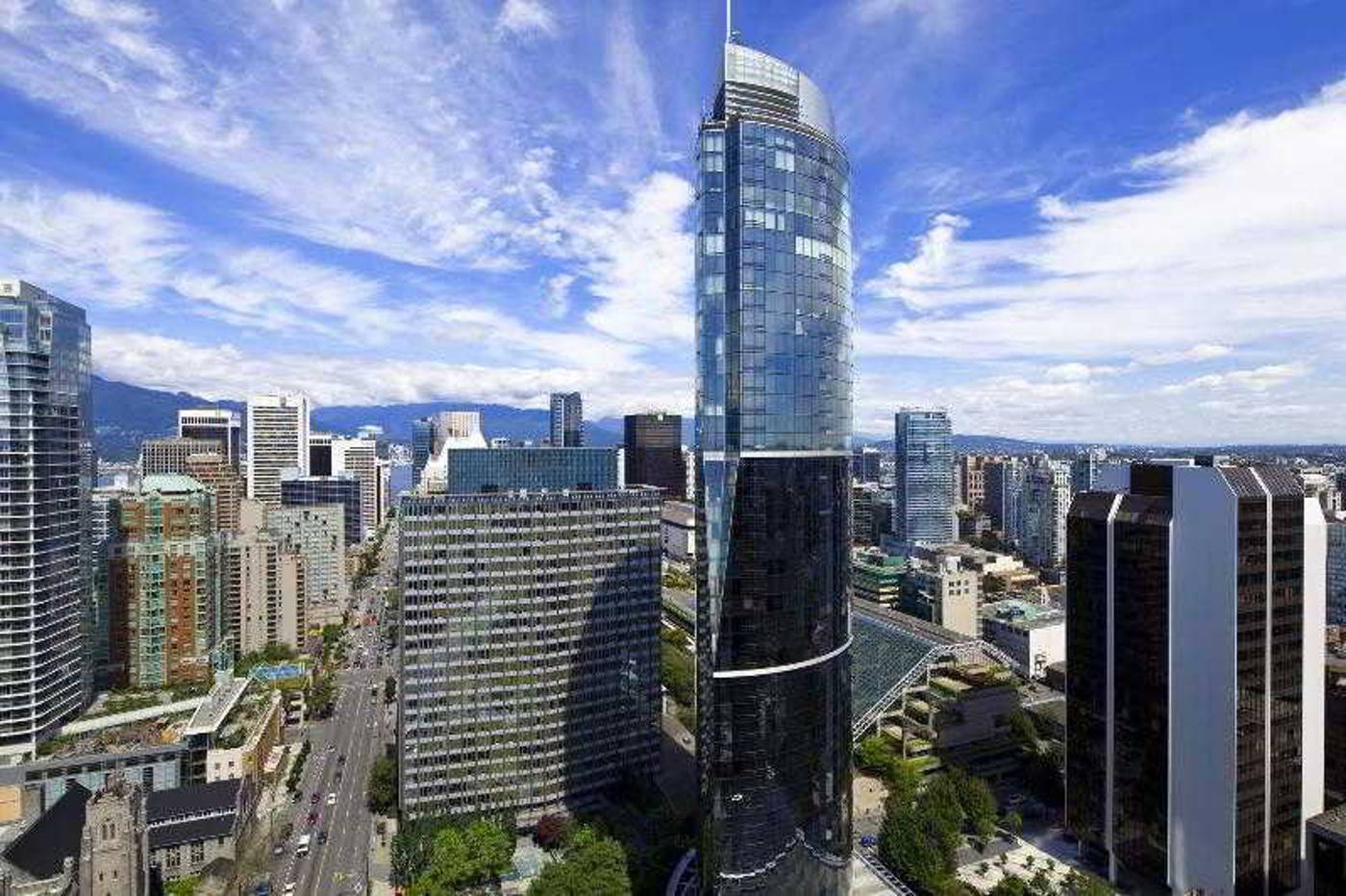 Sheraton-Vancouver-Wall-Centre-General-view-64