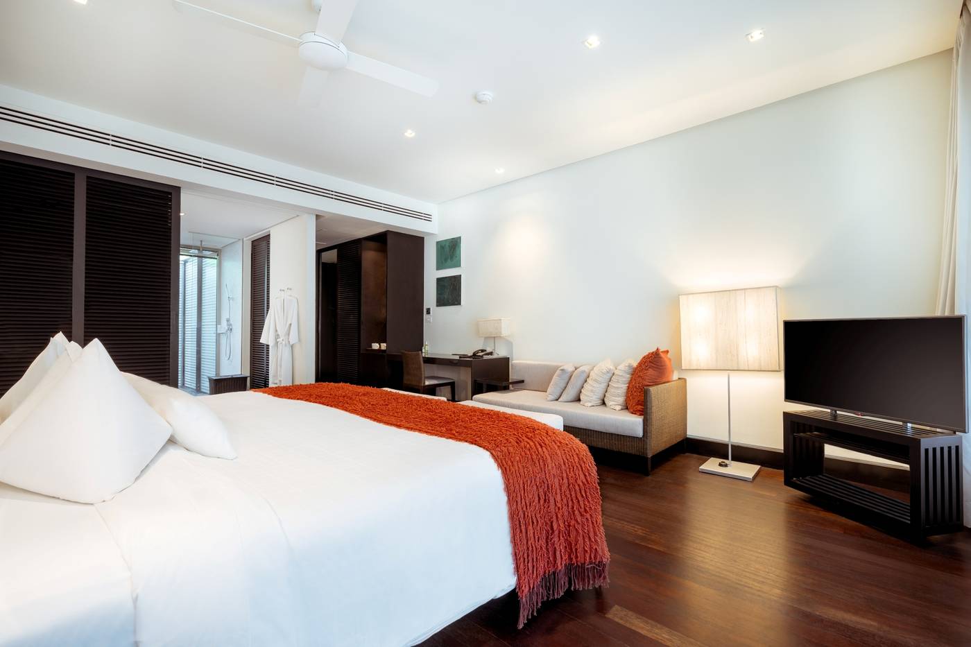 Twinpalms-Phuket-Room-27