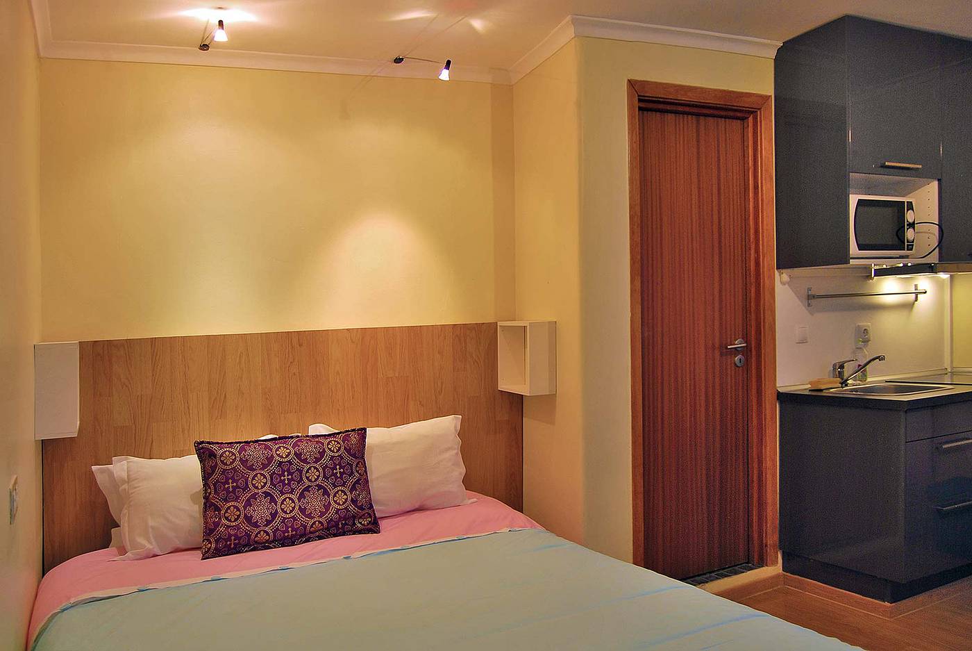 161-Norte-Guesthouse-Room-5