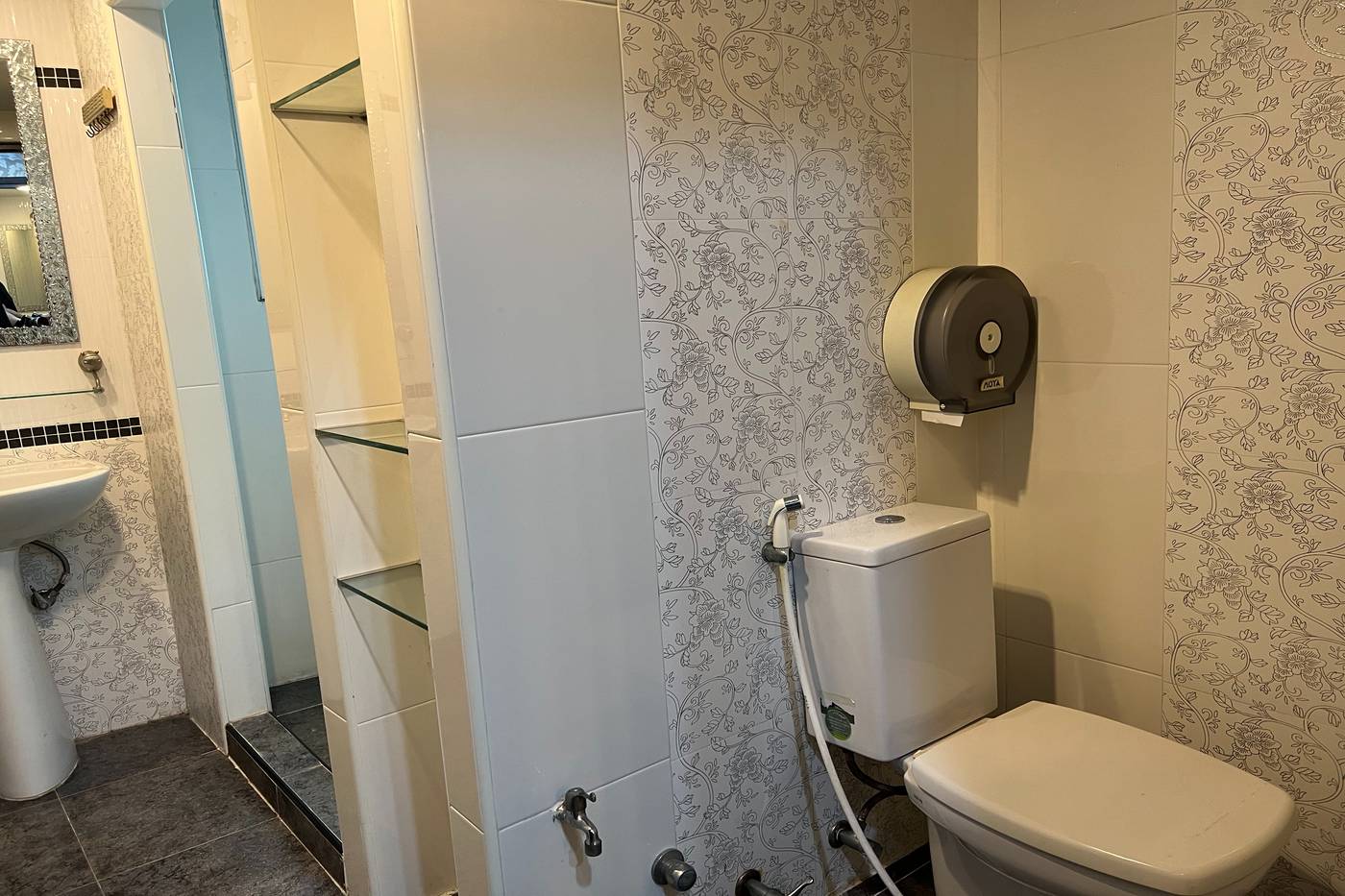 Sabai-Sabai---Sukhumvit-Room-84