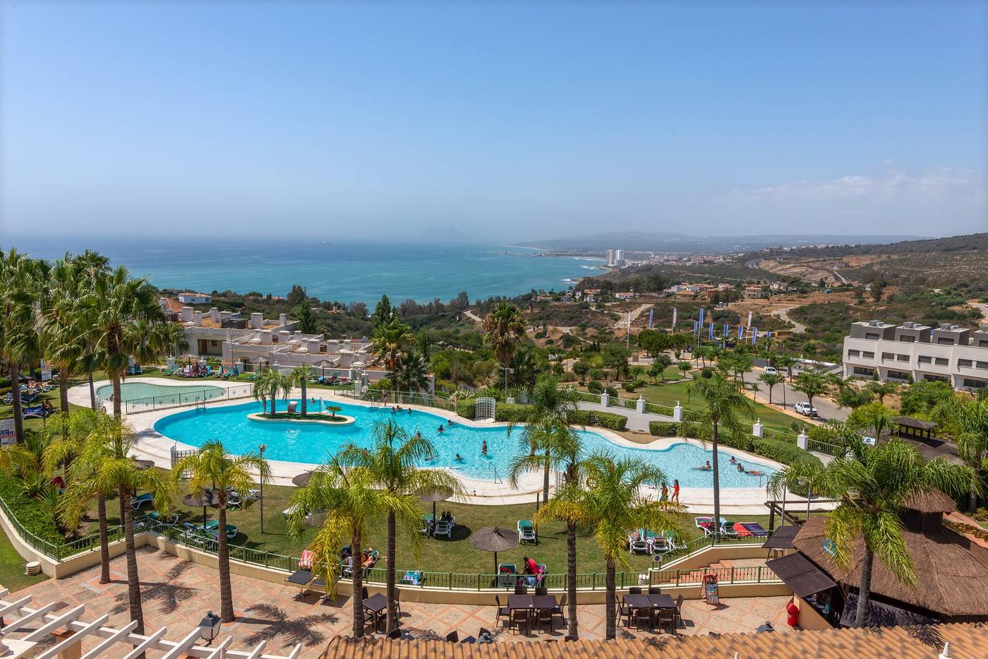 Pierre---Vacances-Terrazas-Costa-del-Sol-Pool-65