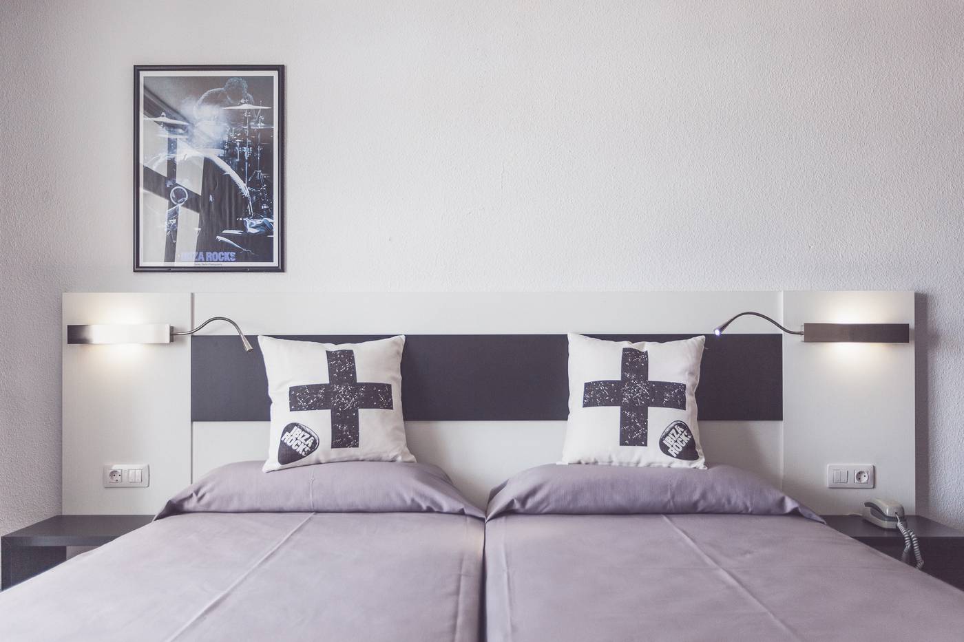 Ibiza-Rocks-Hotel-Room-37