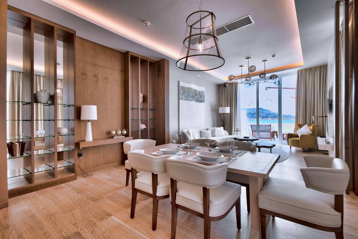 Radisson-Blu-Resort---Spa-Golden-Sands-Room-41