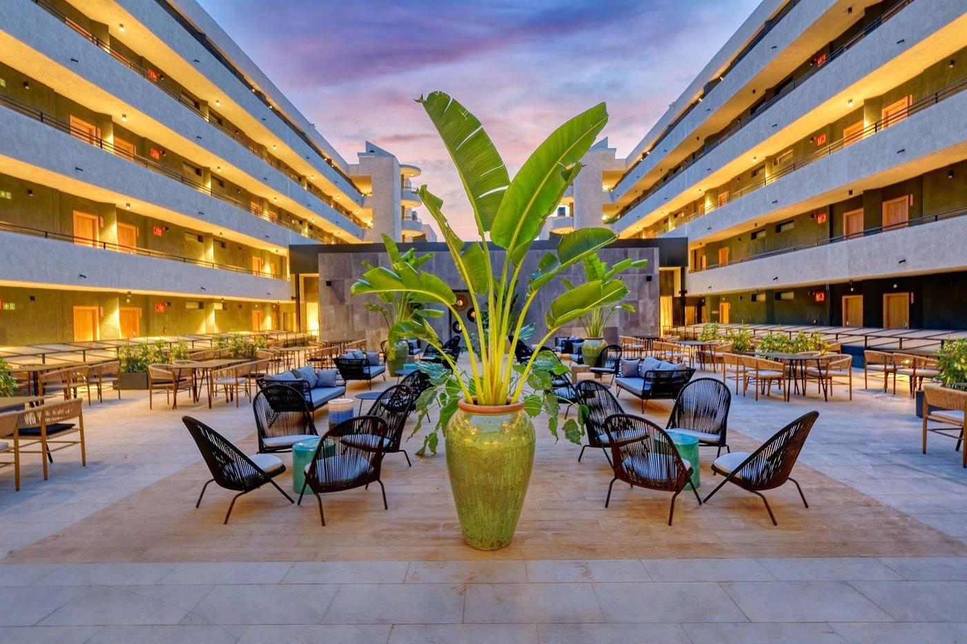 Hovima-Suites-Costa-Adeje-General-view-21