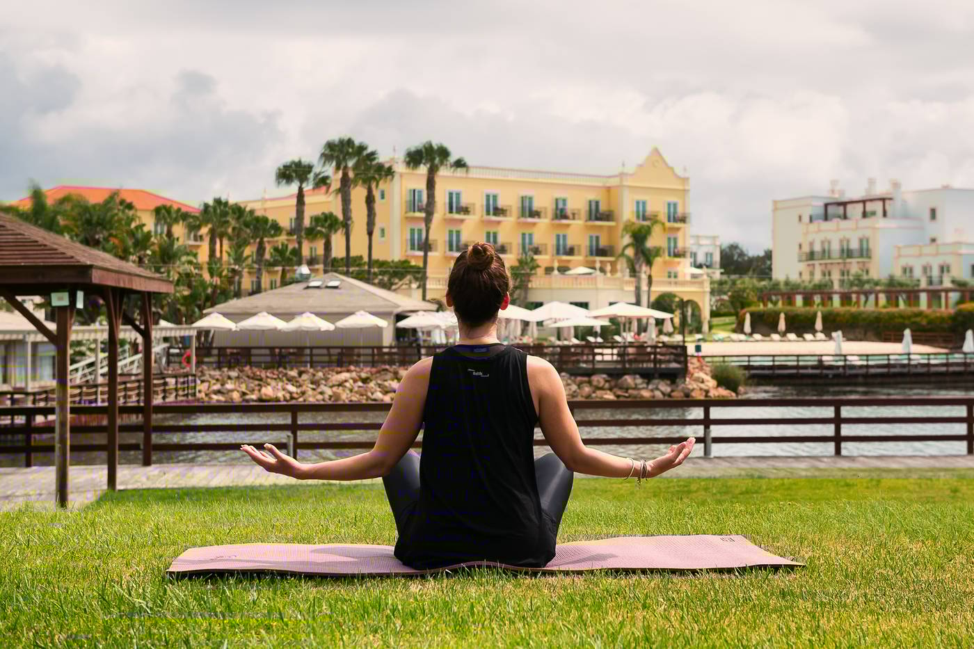 Domes-Lake-Algarve-Sports-and-Entertainment-19