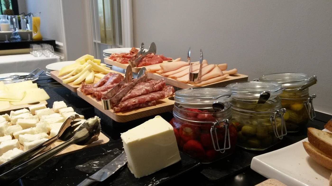 Palazzo-Castri-1874-Restaurant-51