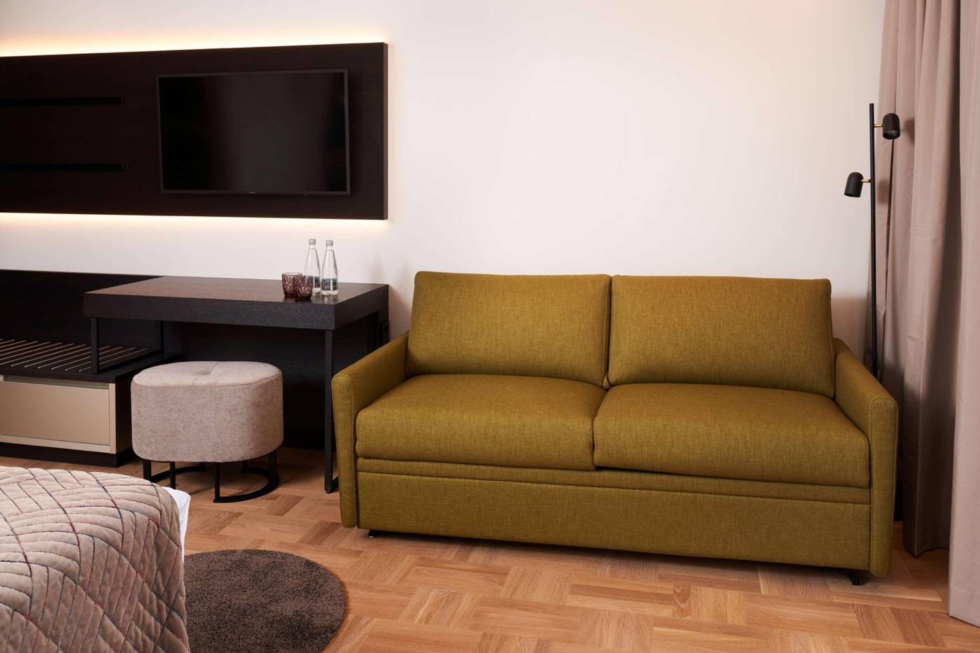 Nordic-Hotel-Forum-Room-32