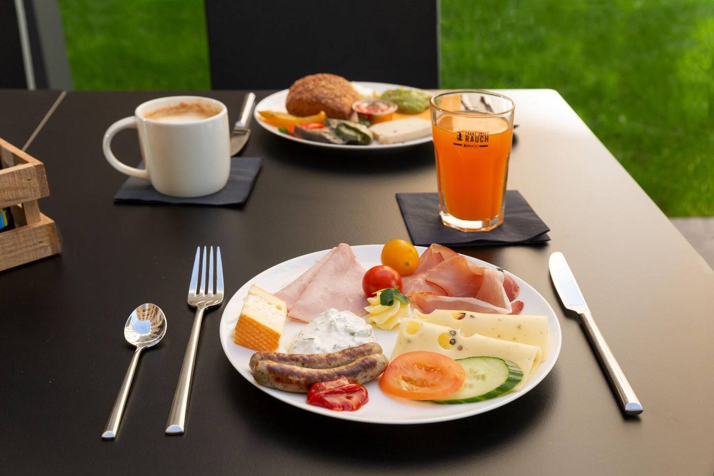 Aletto-Hotel-Potsdamer-Platz-Restaurant-57