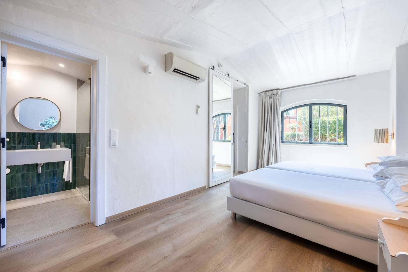 Martinhal-Lisbon-Cascais-Family-Hotel-Room-42