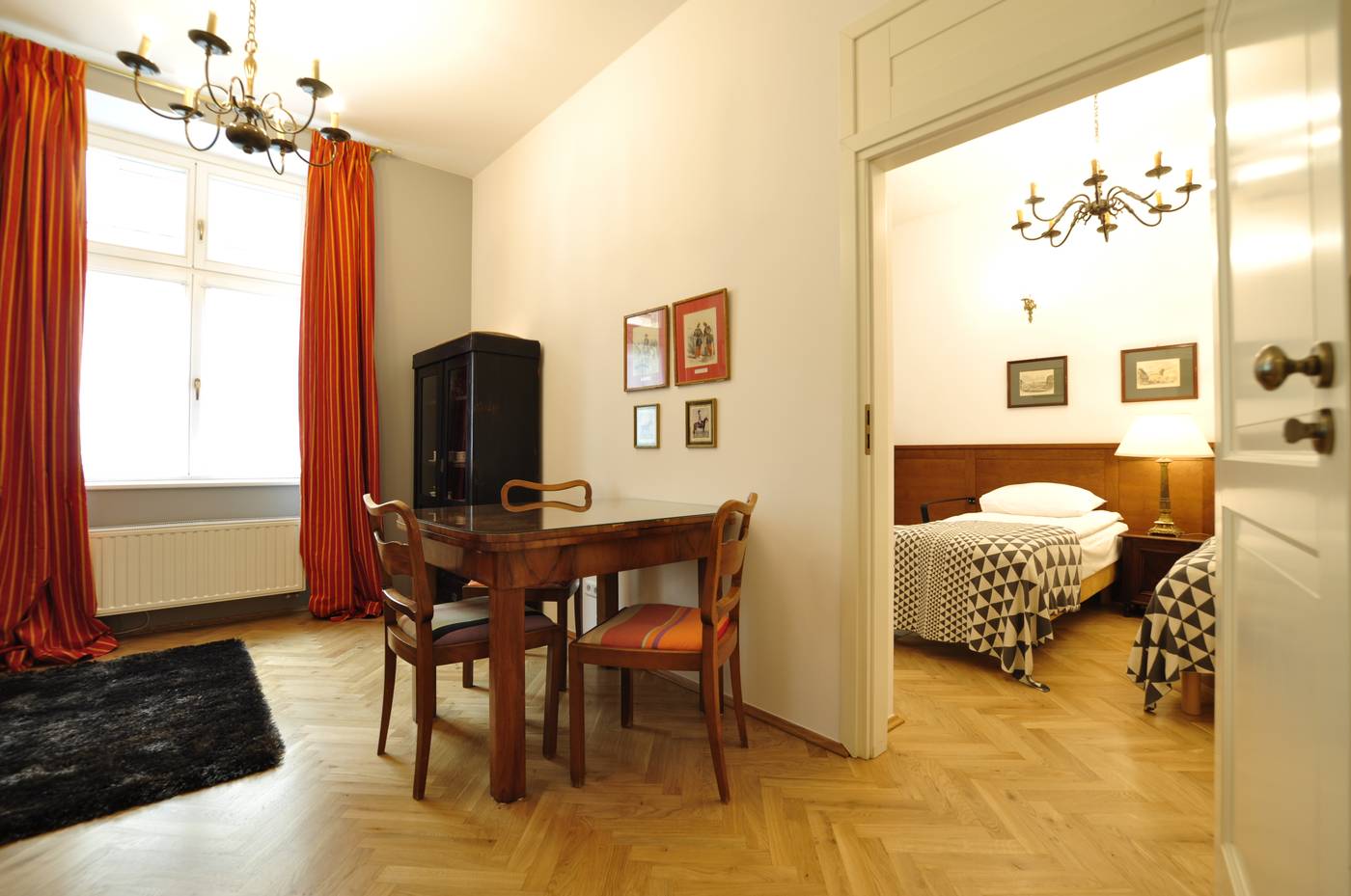 Crystal-Suites-Old-Town-Room-11