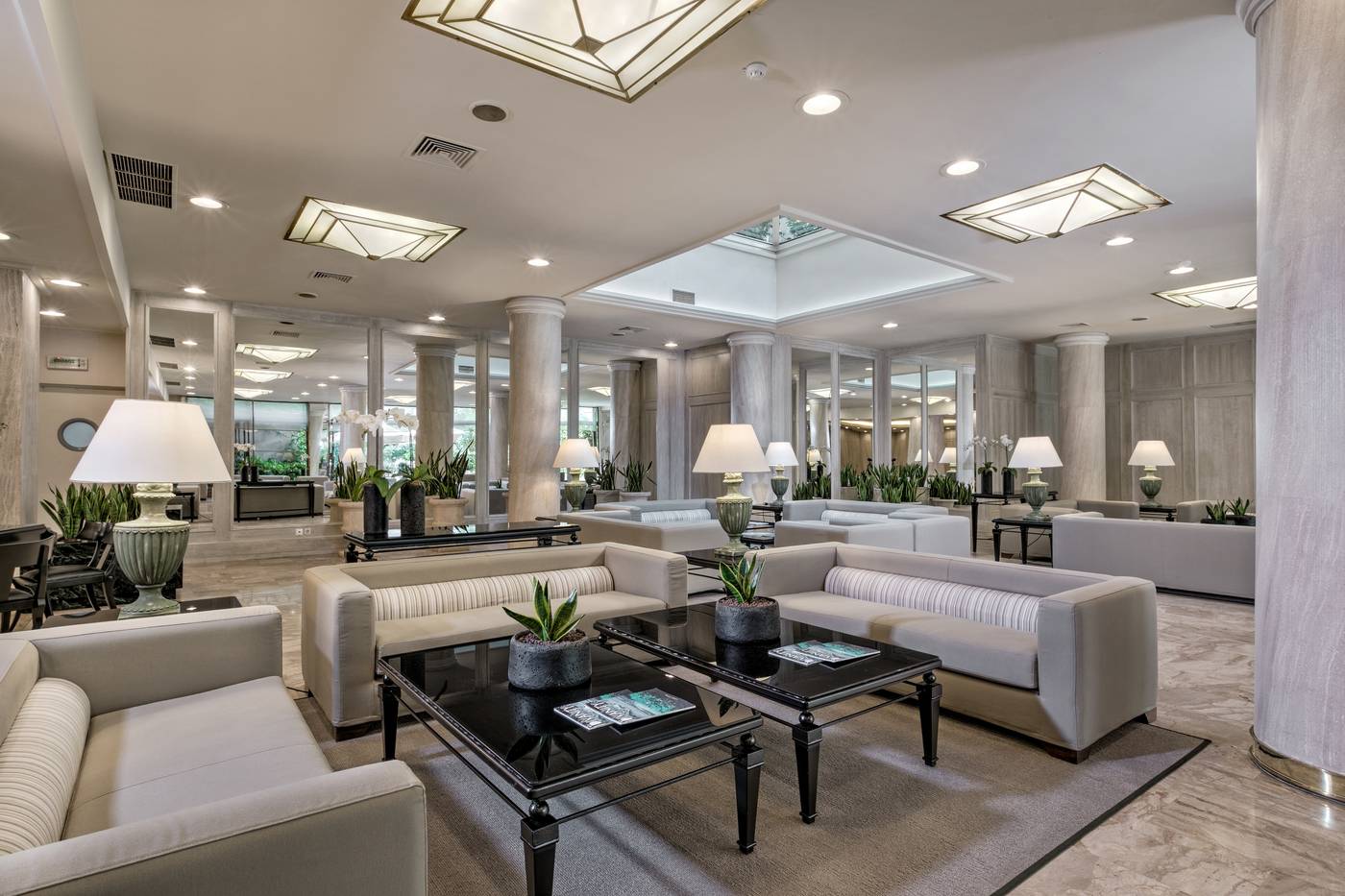 Divani-Palace-Acropolis-Lobby-5