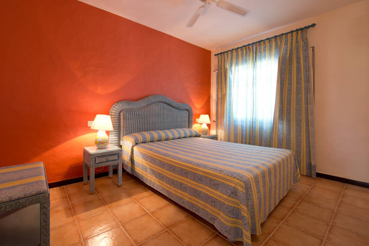 Bluebay-Banus-Room-42