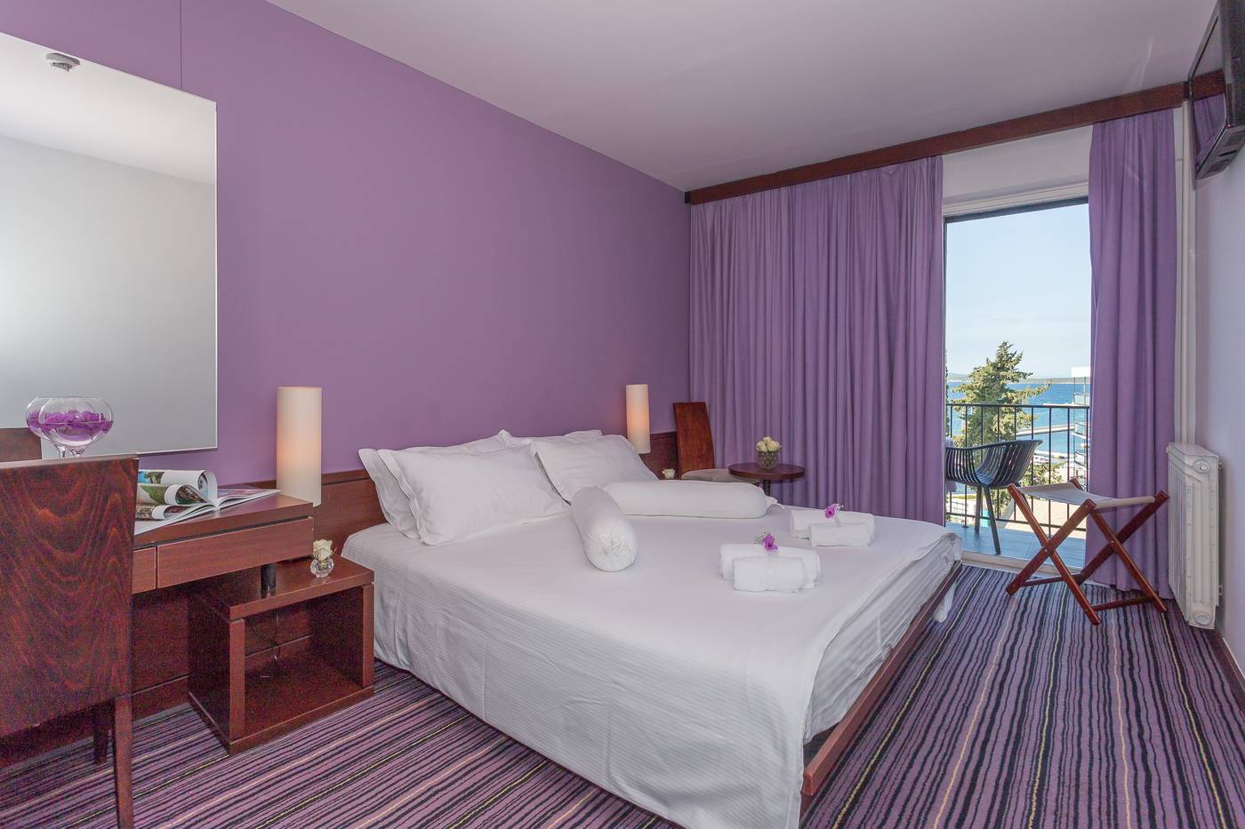 Adriatic-Room-17