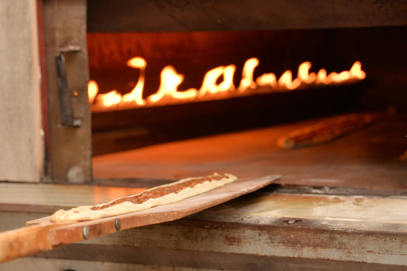 Club-Tuana-Fethiye-Restaurant-62