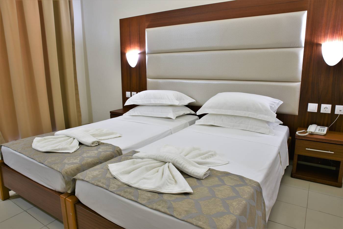 Euroxenia-Marathon-Hotel-Room-14