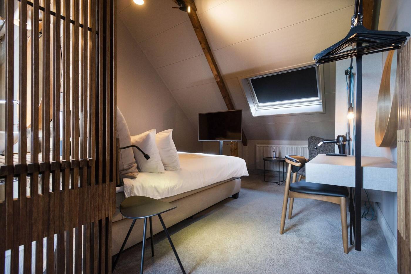 Boutiquehotel-Staats-Room-12