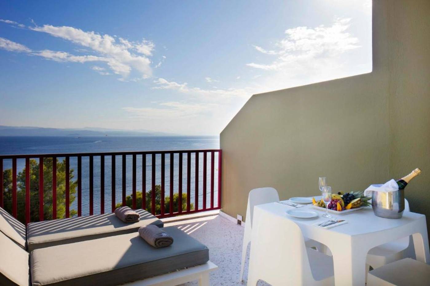 Skiathos-Palace-Hotel-Room-60