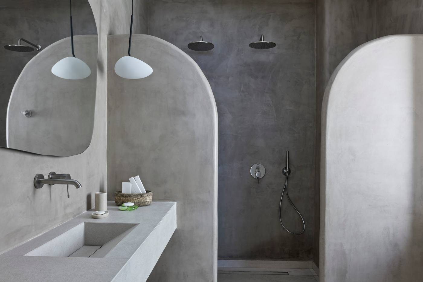 Apanemo-Hotel-Room-41