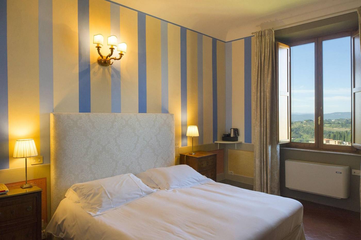 Pensione-Palazzo-Ravizza-Room-19