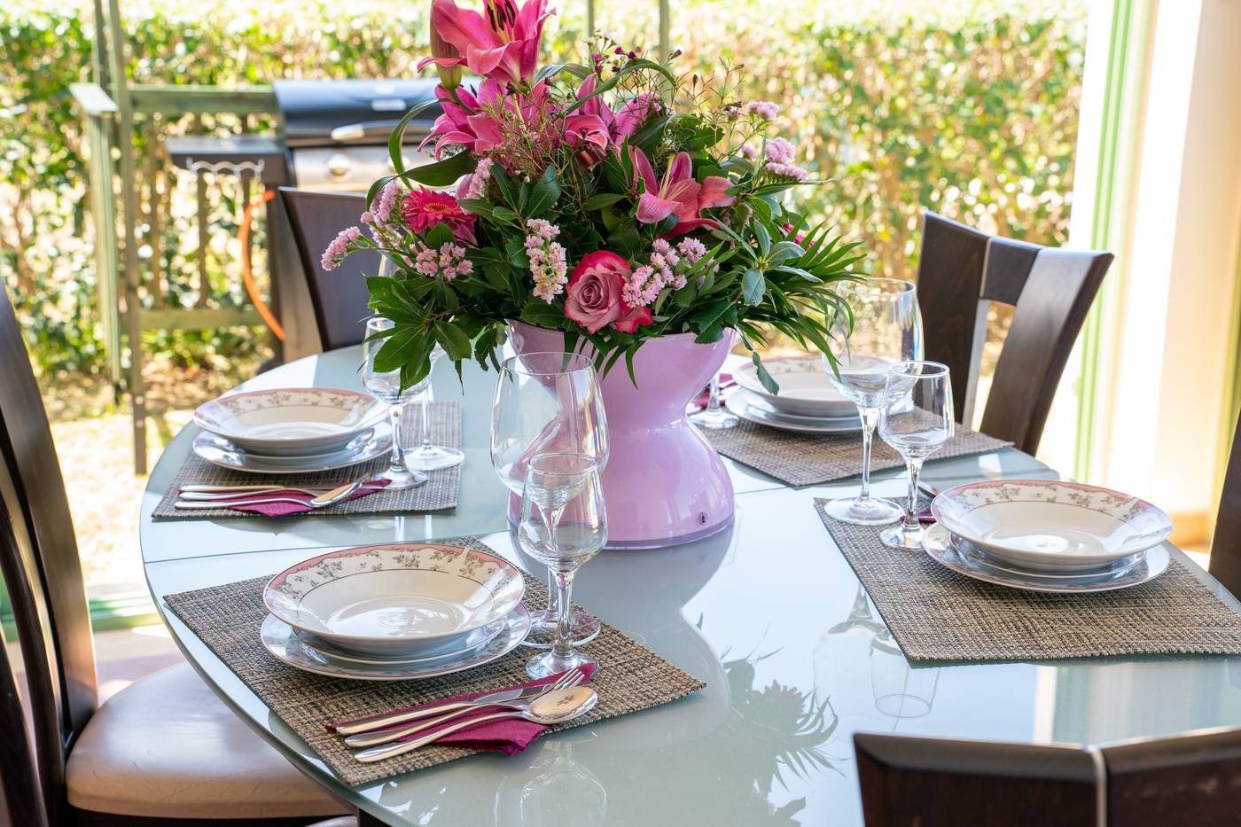 Monambeles-Villas-Room-25