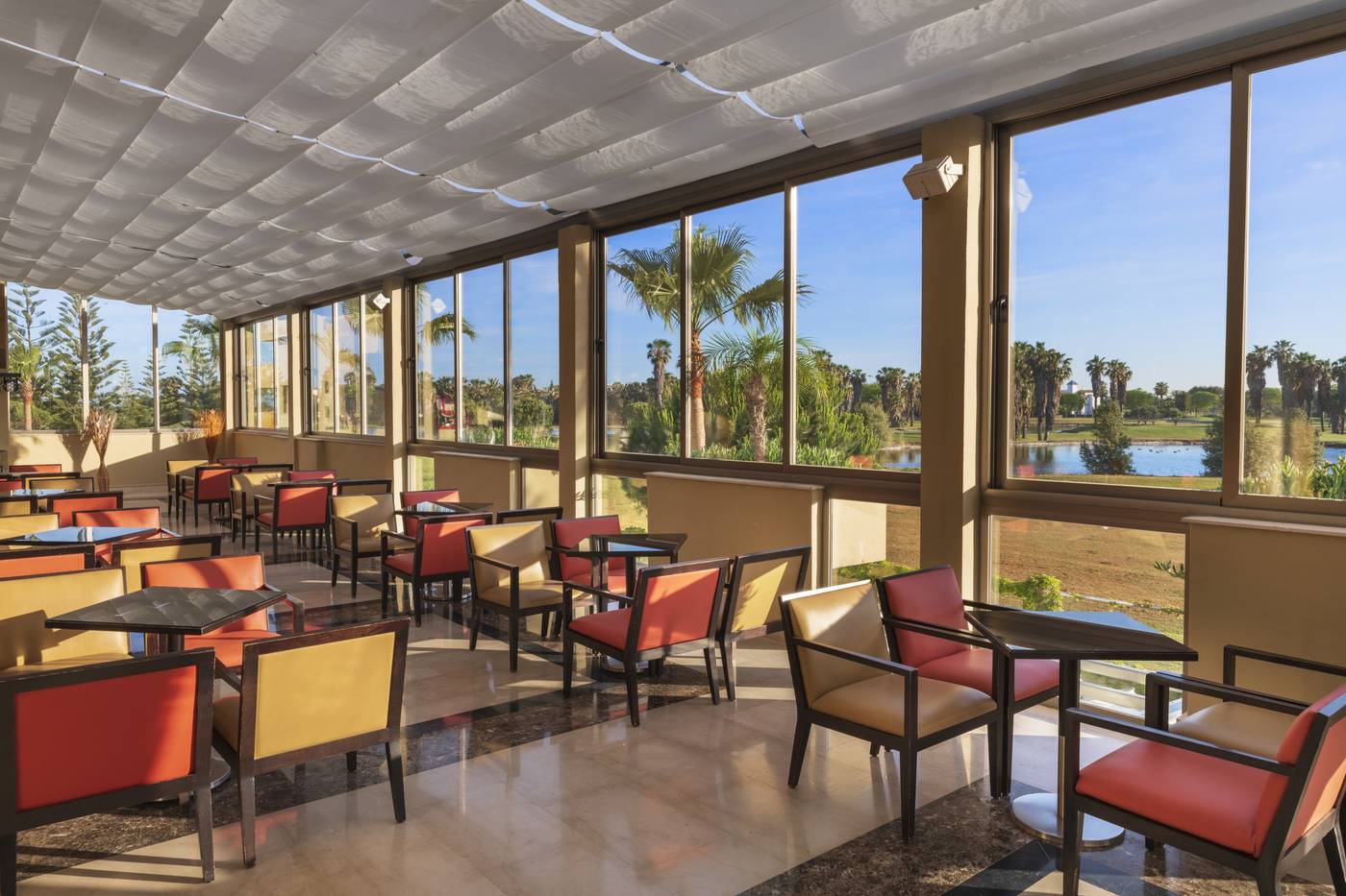 Elba-Costa-Ballena-Bar-49