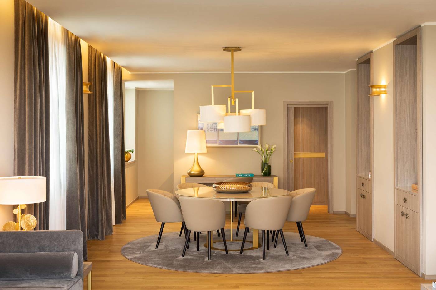 Rosa-Grand-Milano---Starhotels-Collezione-Room-28