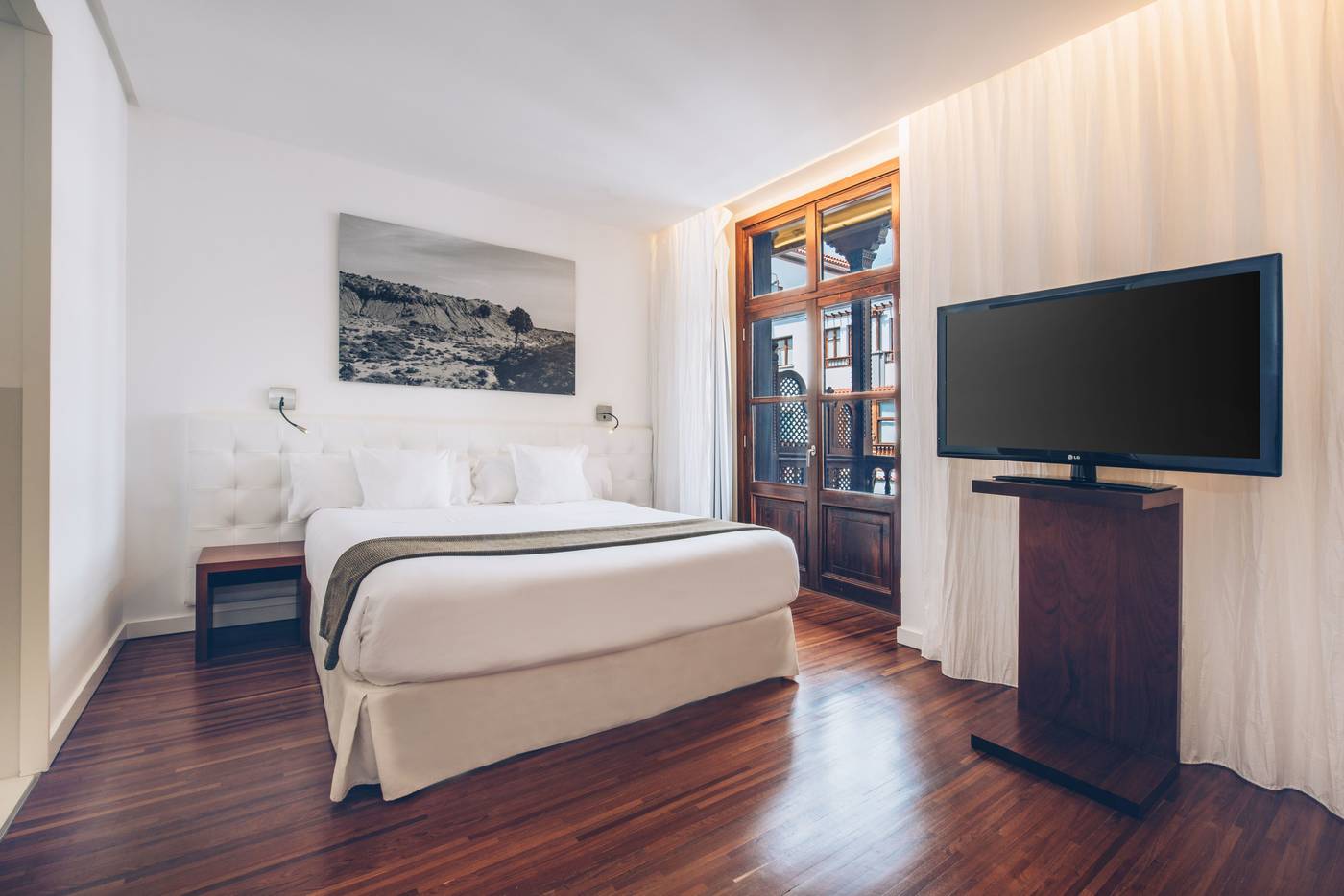 IBEROSTAR-Grand-Hotel-Mencey-Room-32