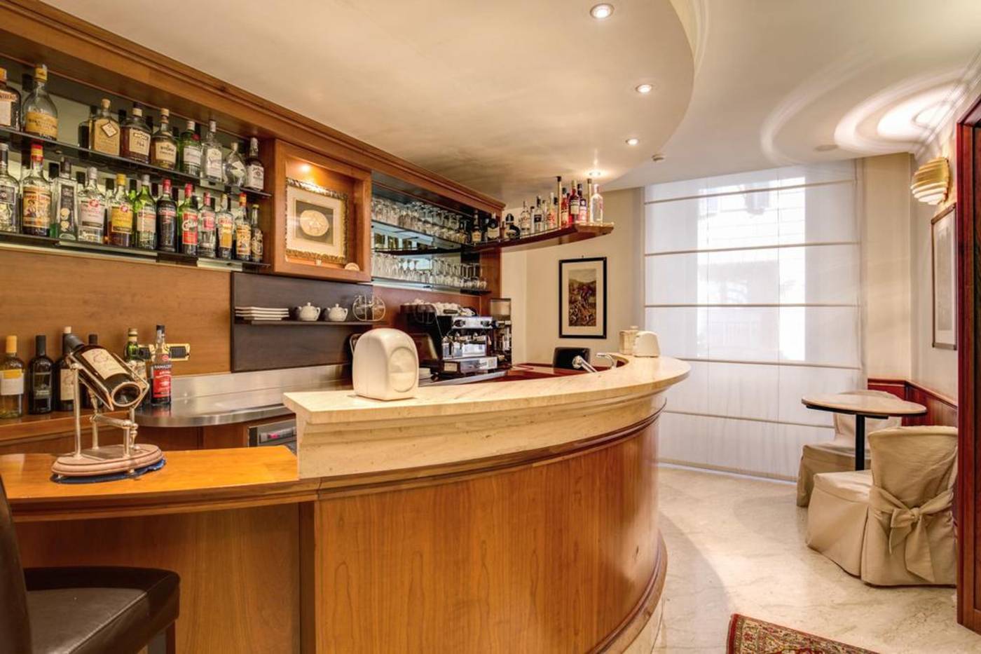 San-Marco-Restaurant-5