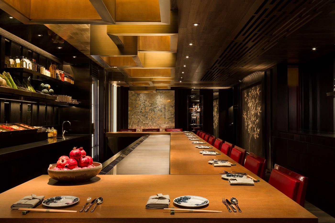 Grand-Hyatt-Hong-Kong-Restaurant-28