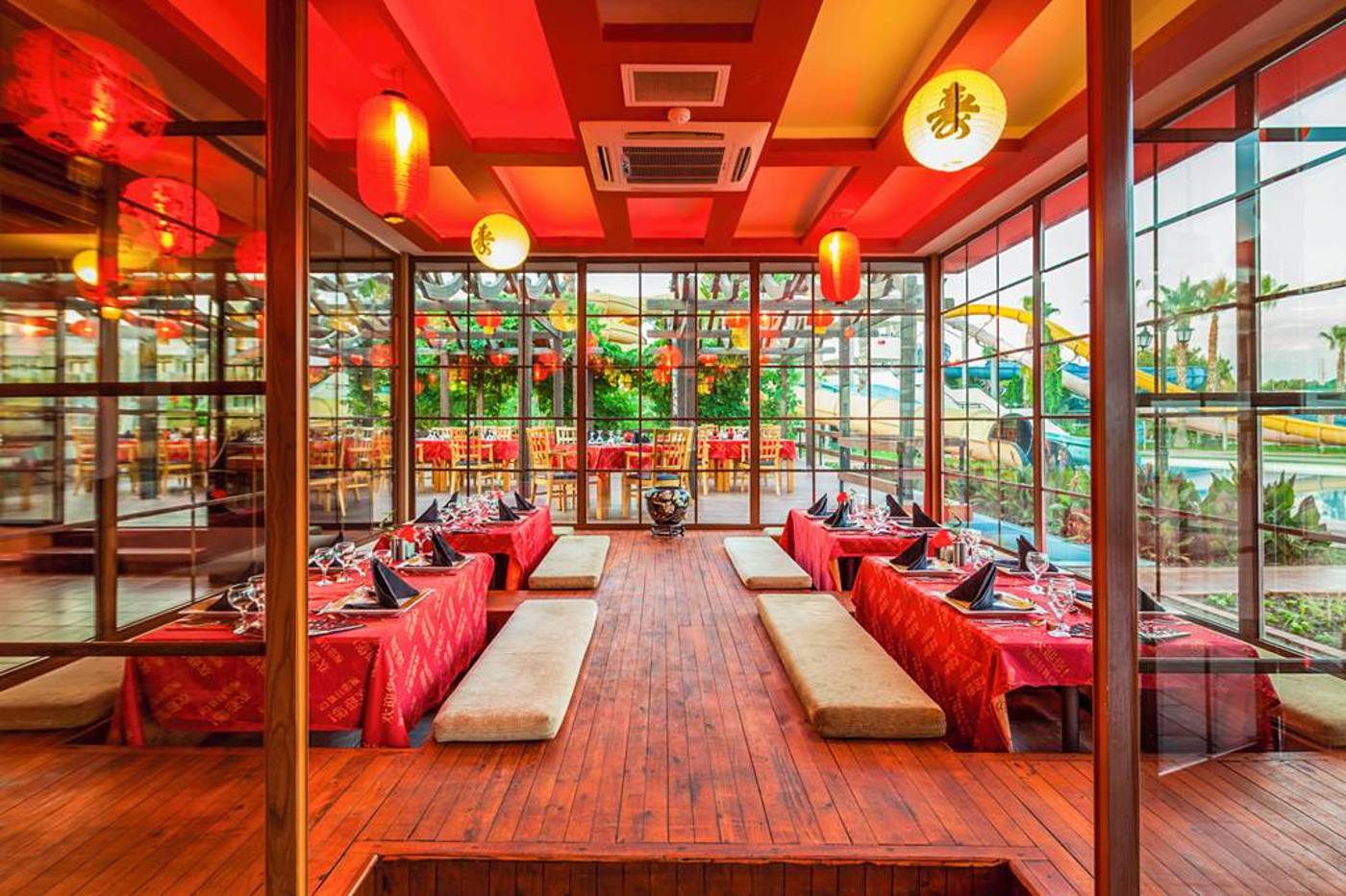 28.10.25 Club_Hotel_Turan_Prince_World_Restaurant