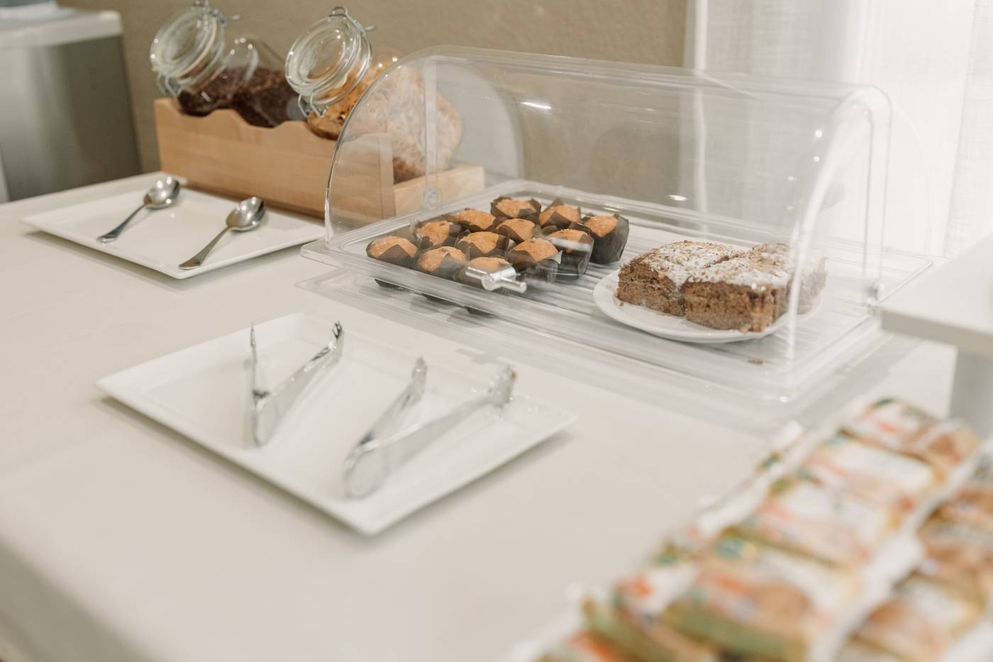 Hotel-Villas-La-Manga-Restaurant-25