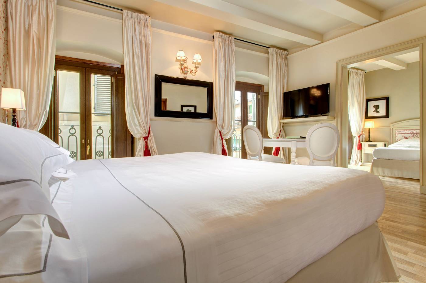 Grand-Hotel-Cavour-Room-26