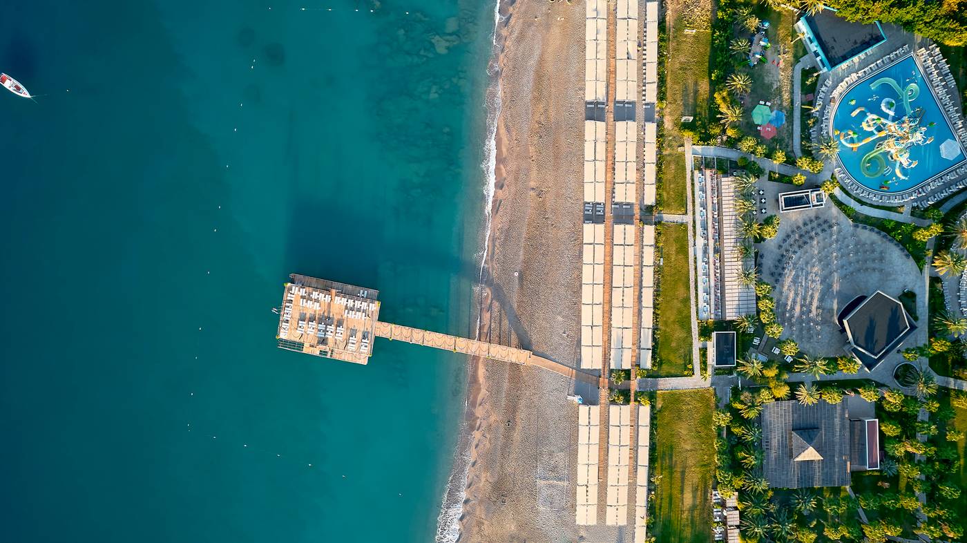 Seaden-Sea-Planet-Beach-80