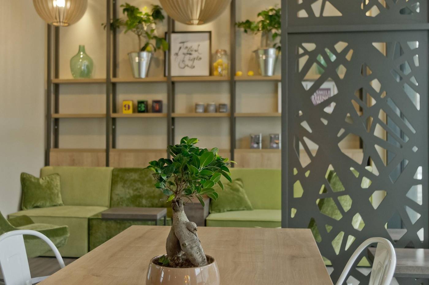 Super-8-Munich-City-West-Lobby-27