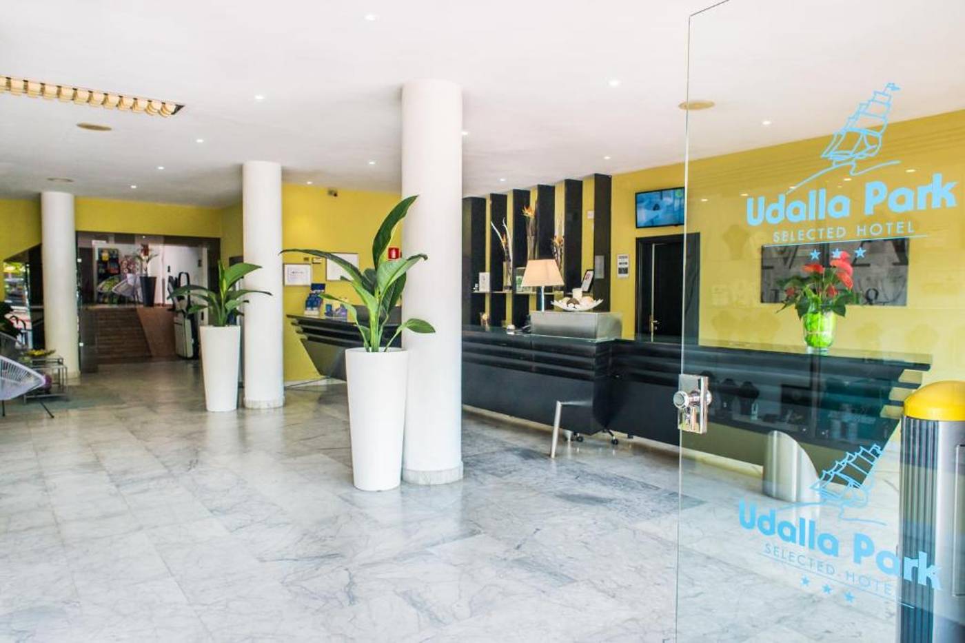 Udalla-Park-Lobby-23