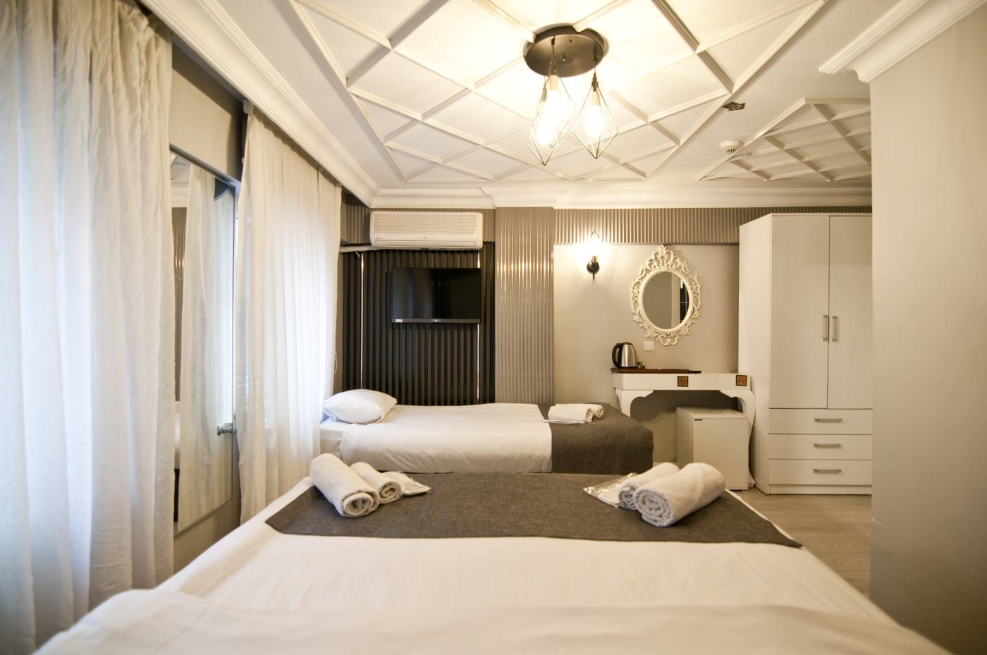 Nova-City-Hotel-Room-32