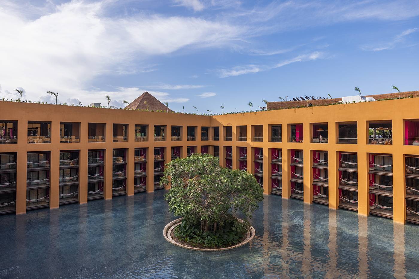 Hotel-Xcaret-Mexico-General-view-17