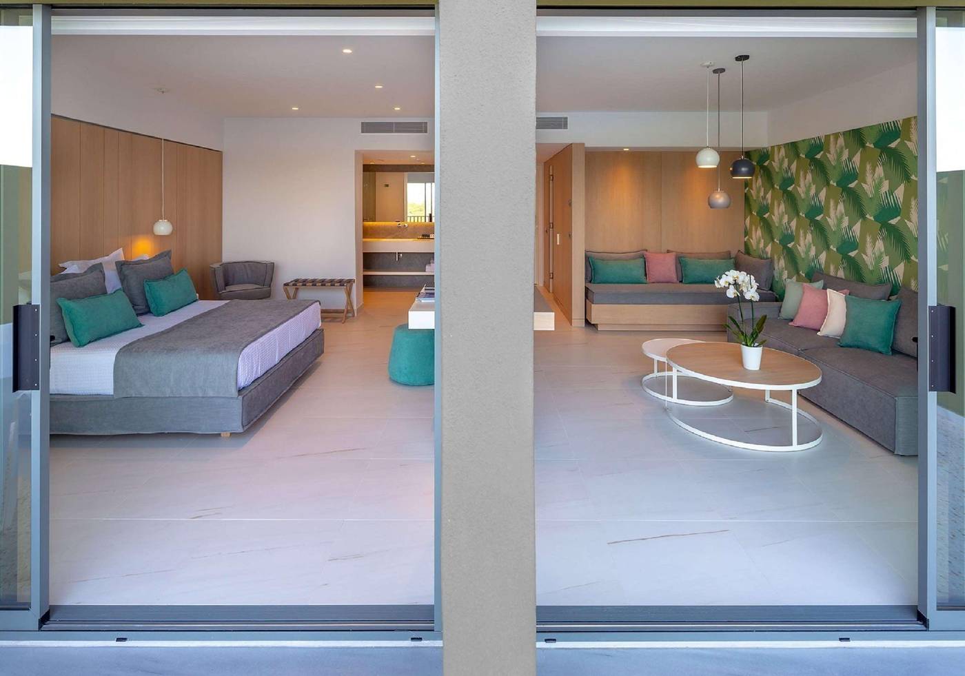 Skiathos-Palace-Hotel-Room-34