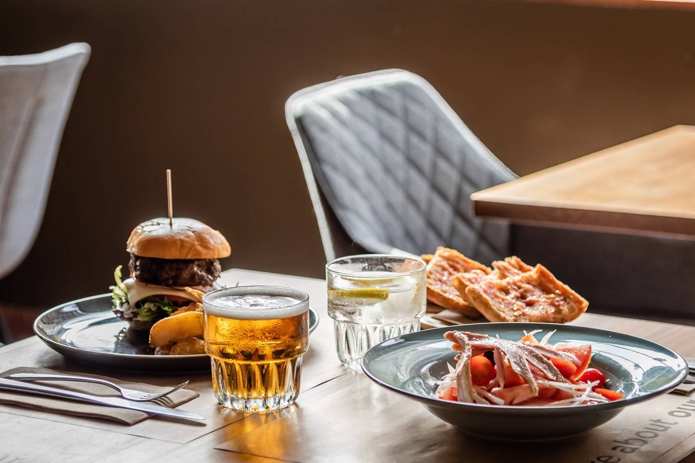 Express-Tarragona-Restaurant-18