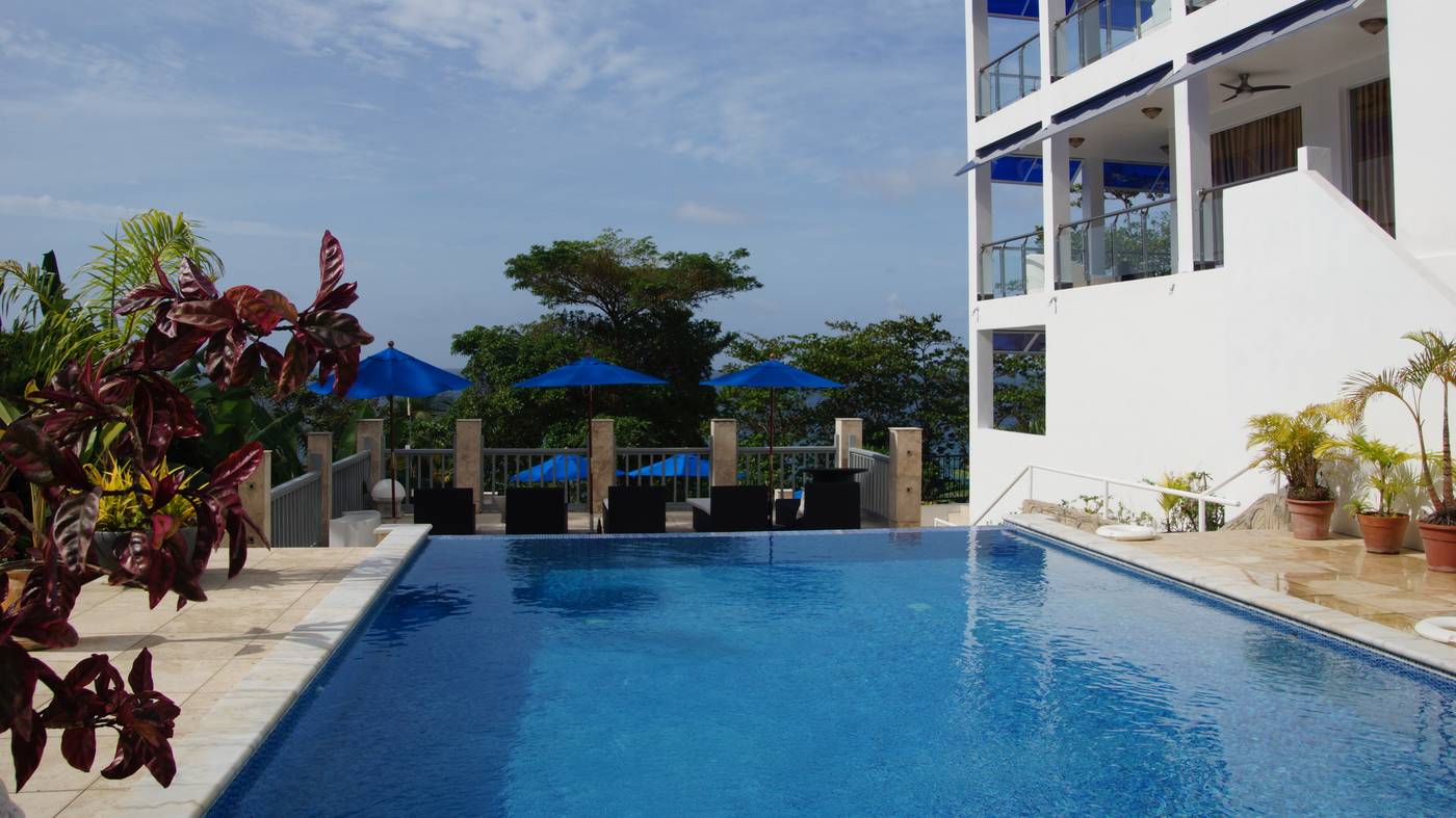 Bacolet-Beach-Club-Room-2