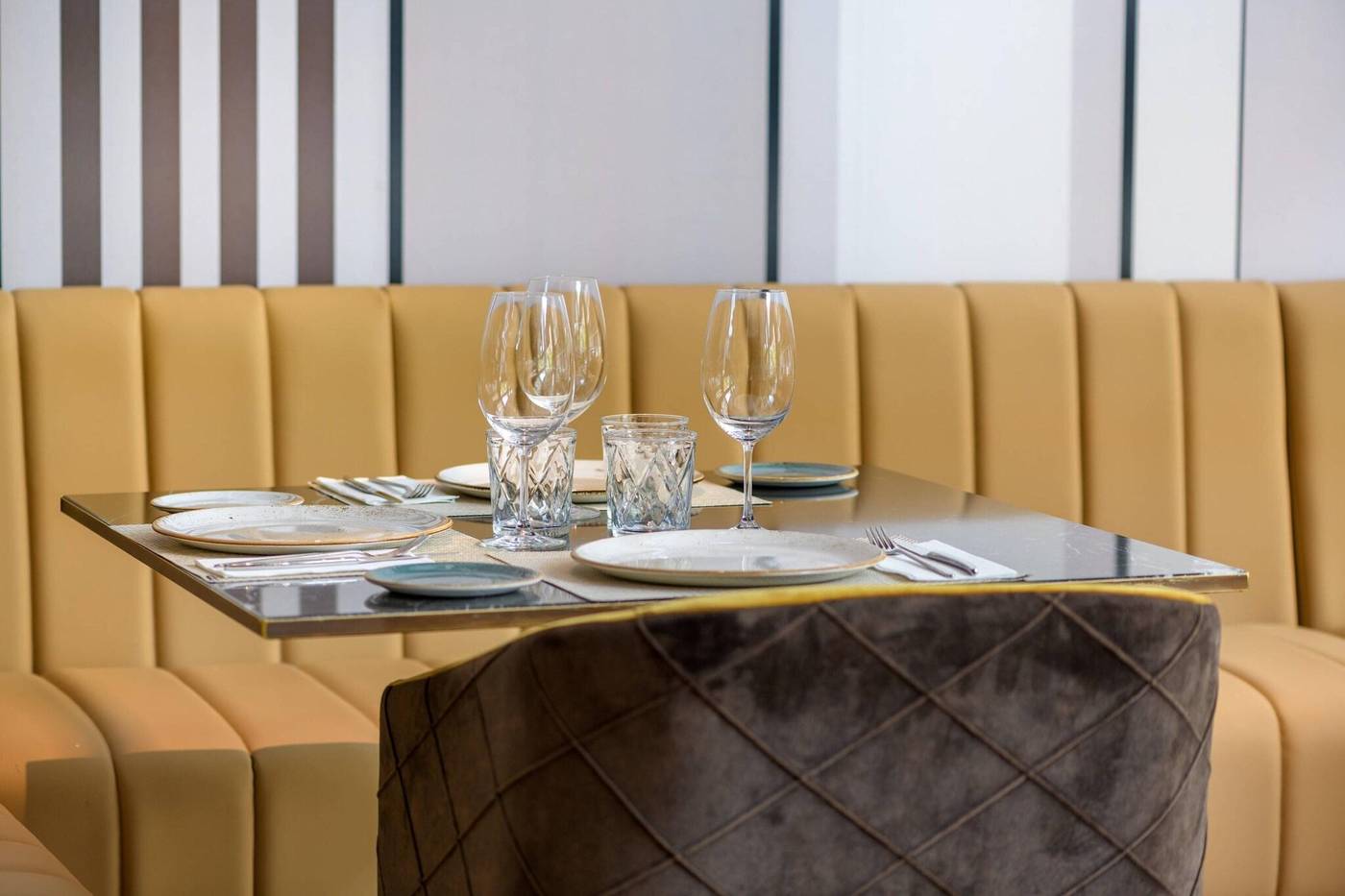 AC-Madrid-Avendia-de-America-Restaurant-18