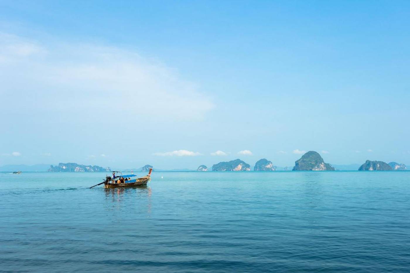 COSI-Krabi-Ao-Nang-Beach-Beach-24