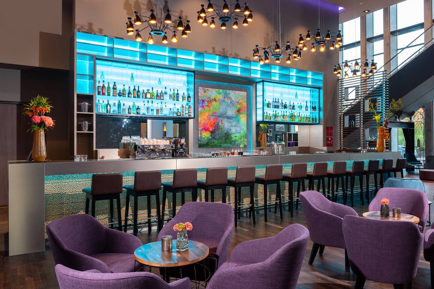 Leonardo-Royal-Hotel-Amsterdam-Bar-13