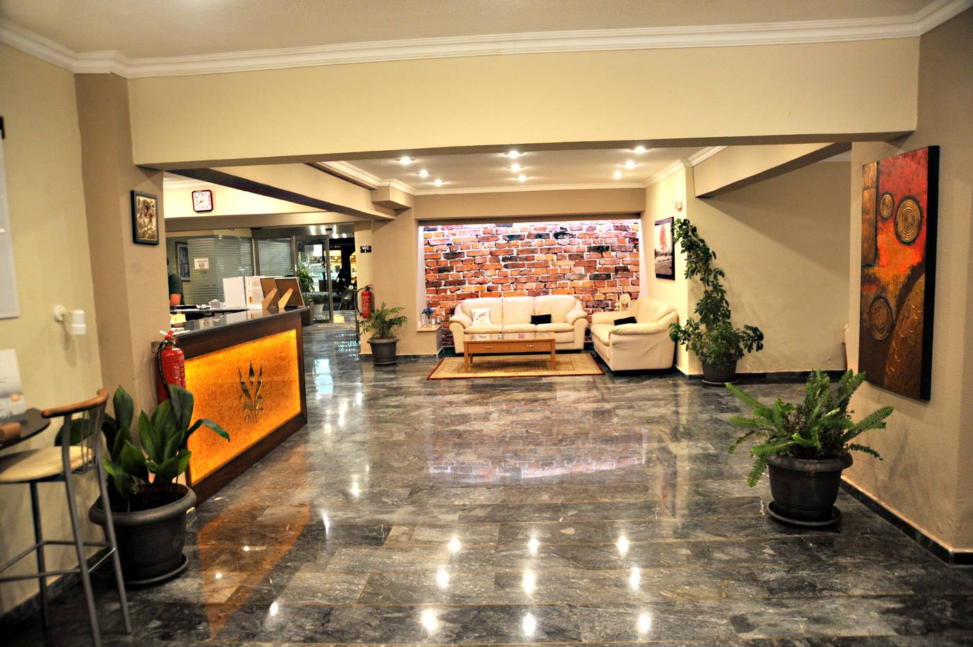 Santa-Marina-Hotel-Apartaments-General-view-40