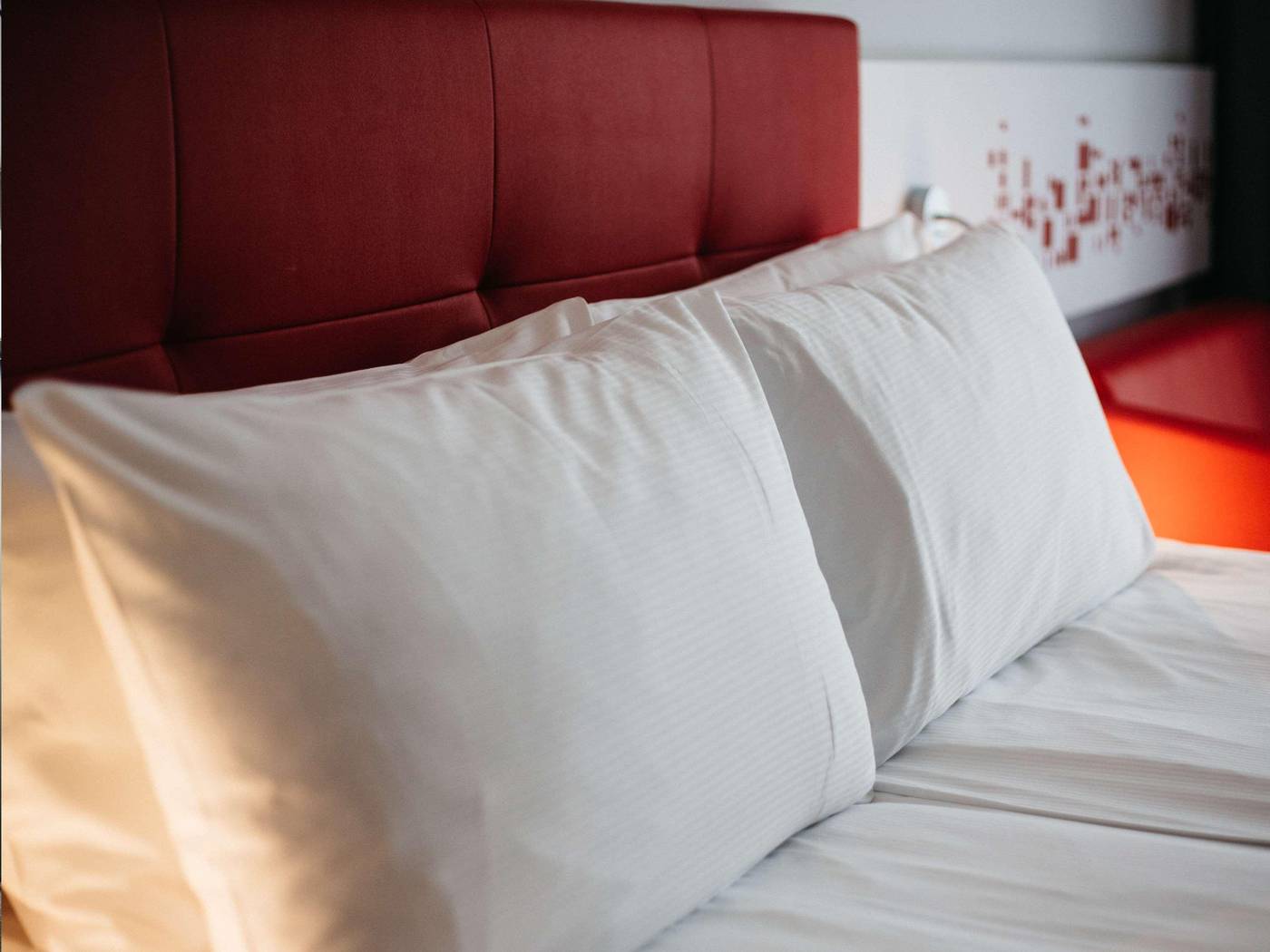 Q-Hotel-Krakow-Room-17