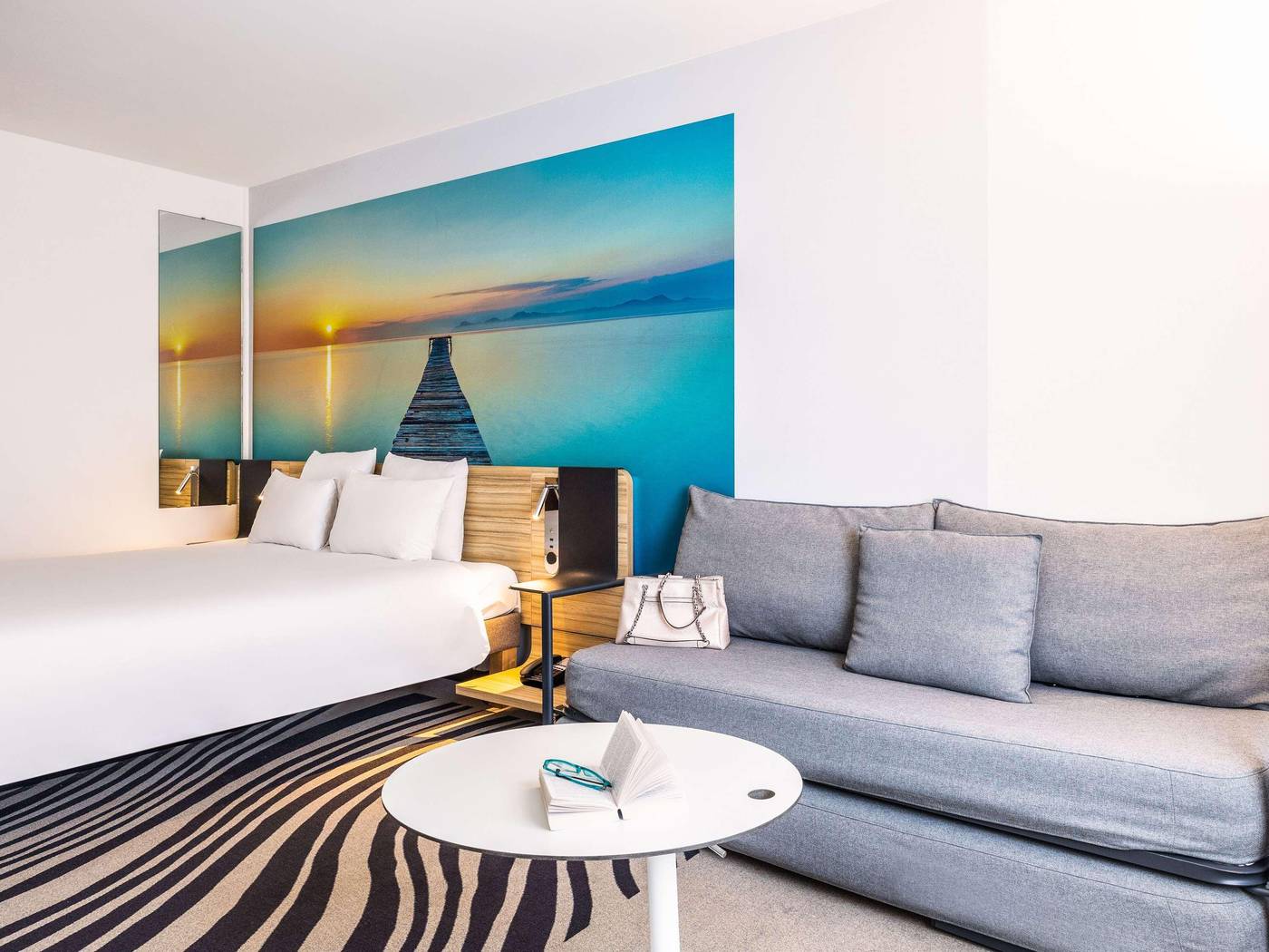 Novotel-Brussels-off-Grand-Place-Room-30