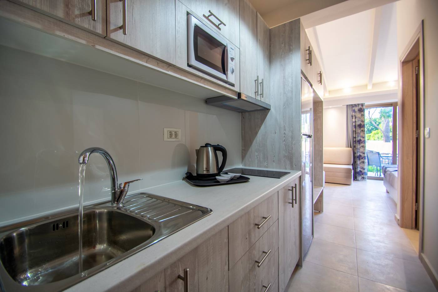 Paradise-Apartments-And-Studios-Room-50